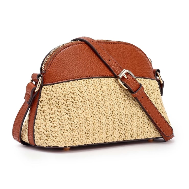 Celine Bag